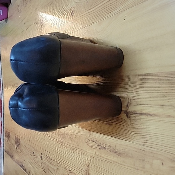 Jeffrey Campbell Telephone shoes size 8 - Picture 4 of 5